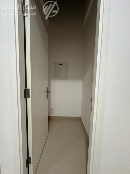 Photo by Daniel J. Schwarz